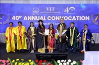 VIT 1 (88)
